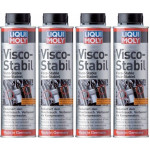 Liqui Moly 1017 Pro-Line Visco-Stabil 4x 300 Milliliter