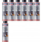 Liqui Moly 1017 Pro-Line Visco-Stabil 7x 300 Milliliter
