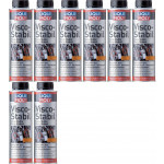 Liqui Moly 1017 Pro-Line Visco-Stabil 8x 300 Milliliter