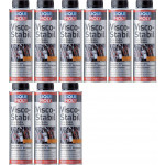Liqui Moly 1017 Pro-Line Visco-Stabil 9x 300 Milliliter