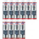 Liqui Moly 3320 Kühler Reiniger 10x 300 Milliliter