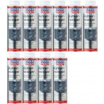 Liqui Moly 3320 Kühler Reiniger 10x 300 Milliliter