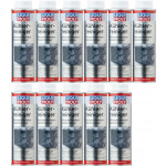 Liqui Moly 3320 Kühler Reiniger 11x 300 Milliliter