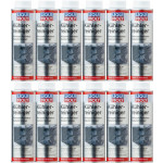 Liqui Moly 3320 Kühler Reiniger 12x 300 Milliliter