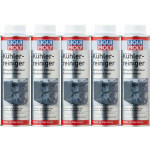 Liqui Moly 3320 Kühler Reiniger 5x 300 Milliliter