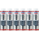 Liqui Moly 3320 Kühler Reiniger 6x 300 Milliliter