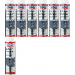 Liqui Moly 3320 Kühler Reiniger 7x 300 Milliliter