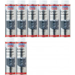 Liqui Moly 3320 Kühler Reiniger 8x 300 Milliliter