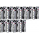 Liqui Moly 3721 Cera Tec Verschleisschutz 10x 300 Milliliter