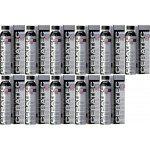 Liqui Moly 3721 Cera Tec Verschleisschutz 11x 300 Milliliter