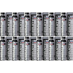 Liqui Moly 3721 Cera Tec Verschleisschutz 12x 300 Milliliter