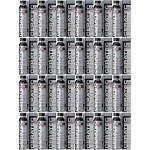 Liqui Moly 3721 Cera Tec Verschleisschutz 24x 300 Milliliter