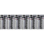 Liqui Moly 3721 Cera Tec Verschleisschutz 6x 300 Milliliter