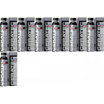 Liqui Moly 3721 Cera Tec Verschleisschutz 7x 300 Milliliter