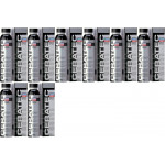 Liqui Moly 3721 Cera Tec Verschleisschutz 8x 300 Milliliter