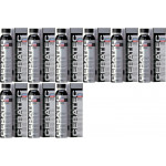 Liqui Moly 3721 Cera Tec Verschleisschutz 9x 300 Milliliter