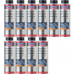 Liqui Moly 1009 Hydro-Stössel-Additiv 10x 300 Milliliter