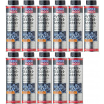 Liqui Moly 1009 Hydro-Stössel-Additiv 11x 300 Milliliter