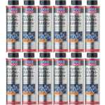 Liqui Moly 1009 Hydro-Stössel-Additiv 12x 300 Milliliter