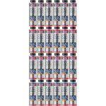 Liqui Moly 1009 Hydro-Stössel-Additiv 24x 300 Milliliter