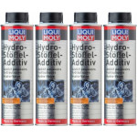Liqui Moly 1009 Hydro-Stössel-Additiv 4x 300 Milliliter