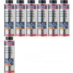 Liqui Moly 1009 Hydro-Stössel-Additiv 7x 300 Milliliter