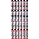 Liqui Moly 1005 Öl-Verlust Stop 24x 300 Milliliter