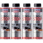 Liqui Moly 1005 Öl-Verlust Stop 4x 300 Milliliter