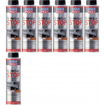 Liqui Moly 1005 Öl-Verlust Stop 7x 300 Milliliter