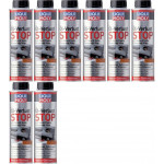 Liqui Moly 1005 Öl-Verlust Stop 8x 300 Milliliter