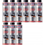 Liqui Moly 1005 Öl-Verlust Stop 9x 300 Milliliter