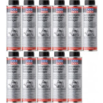 Liqui Moly 2512 Automatik-Getriebe-Reiniger 11x 300 Milliliter