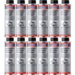 Liqui Moly 2512 Automatik-Getriebe-Reiniger 12x 300 Milliliter