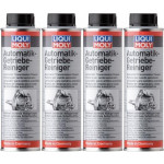 Liqui Moly 2512 Automatik-Getriebe-Reiniger 4x 300 Milliliter