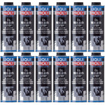 Liqui Moly 5182 Pro-Line Öl Verlust Stop 12x 1l = 12 Liter