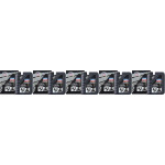 Liqui Moly 1130 Classic Motorenöl SAE 50 5x 1l = 5 Liter