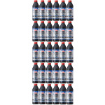 Liqui Moly 4434 Hochleistungs Getriebeöl GL4+ (GL4/GL5) 75W-90 30x 1l = 30 Liter