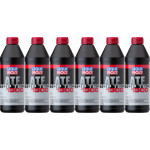 Liqui Moly 3691 Top Tec ATF 1300 6x 1l = 6 Liter