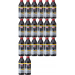 Liqui Moly 3651 Top Tec ATF 1100 20x 1l = 20 Liter