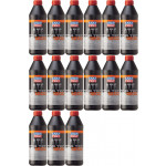 Liqui Moly 3681 Top Tec ATF 1200 15x 1l = 15 Liter