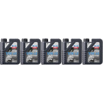 Liqui Moly 1521 Racing 4T 10W-40 Motorrad Motoröl 5x 1l = 5 Liter