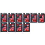 Liqui Moly 1525 Racing Synth 4T 10W-60 Motorrad Motoröl 10x 1l = 10 Liter