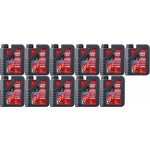 Liqui Moly 1525 Racing Synth 4T 10W-60 Motorrad Motoröl 11x 1l = 11 Liter