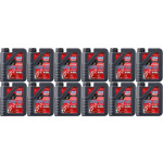 Liqui Moly 1525 Racing Synth 4T 10W-60 Motorrad Motoröl 12x 1l = 12 Liter