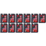 Liqui Moly 1502 Racing Synth 4T 10W-50 Motorrad Motoröl 11x 1l = 11 Liter