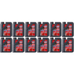 Liqui Moly 1502 Racing Synth 4T 10W-50 Motorrad Motoröl 12x 1l = 12 Liter