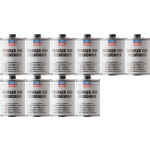 Liqui Moly 6130 Reiniger und Verdünner 10x 1l = 10 Liter