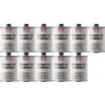 Liqui Moly 6130 Reiniger und Verdünner 11x 1l = 11 Liter