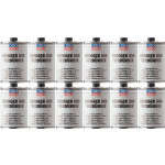 Liqui Moly 6130 Reiniger und Verdünner 12x 1l = 12 Liter