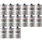 Liqui Moly 6130 Reiniger und Verdünner 15x 1l = 15 Liter